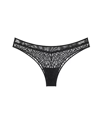 TRIUMPH | Slip THAT NIGHT IN VEGAS black | 